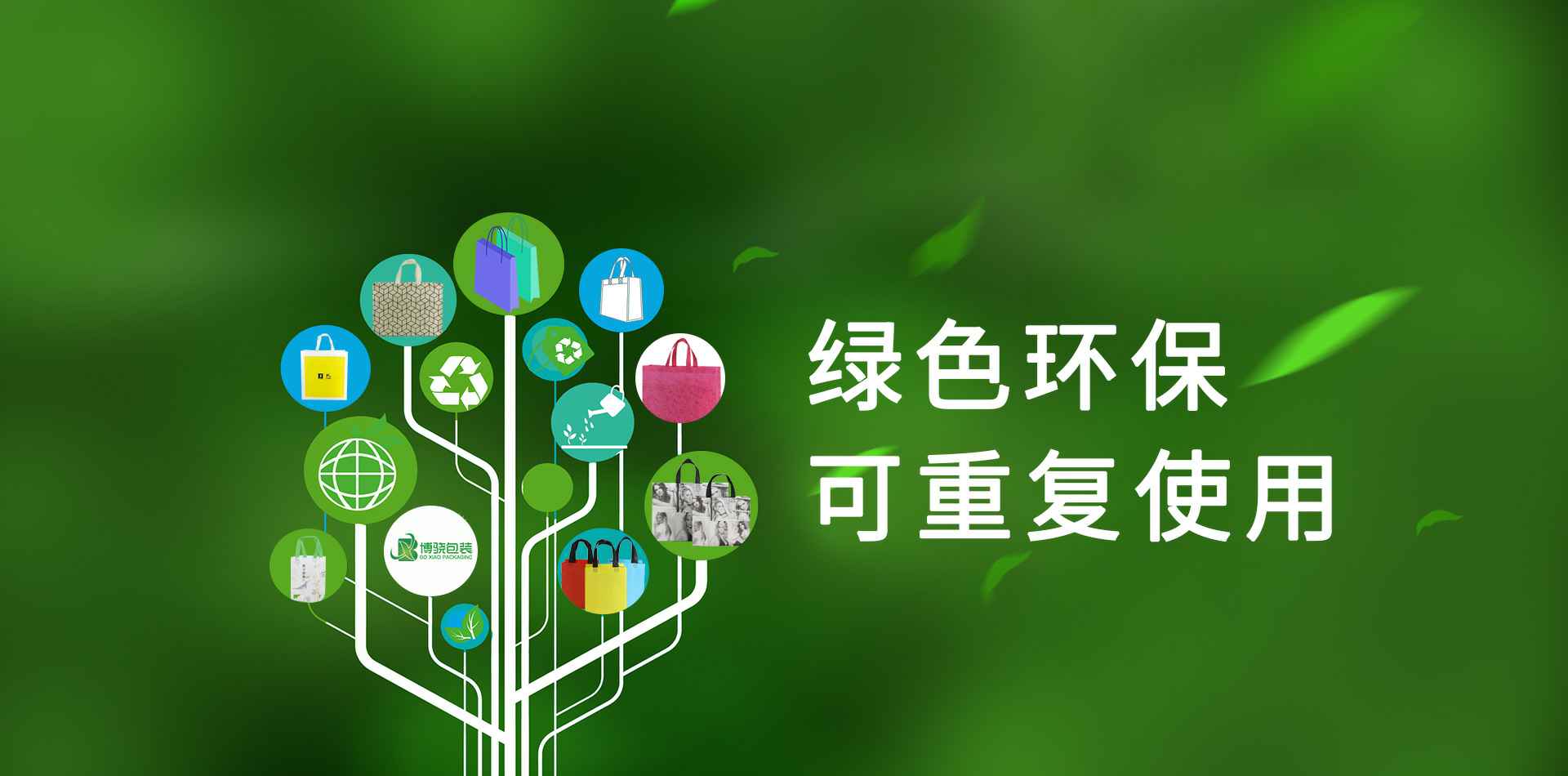 开云手机官方网站入口-开云(中国)