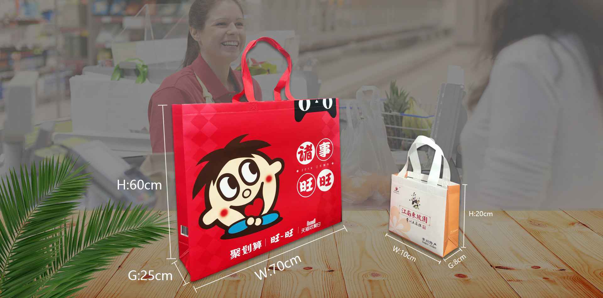 开云手机官方网站入口-开云(中国)